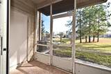 144 Reserve Circle - Photo 14