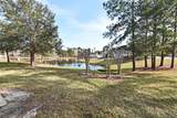 144 Reserve Circle - Photo 15