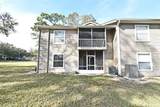 144 Reserve Circle - Photo 16