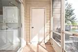 144 Reserve Circle - Photo 17