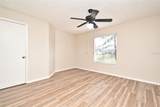 144 Reserve Circle - Photo 18