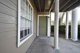 144 Reserve Circle - Photo 2