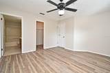 144 Reserve Circle - Photo 20