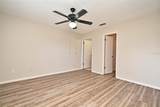 144 Reserve Circle - Photo 21