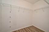 144 Reserve Circle - Photo 22