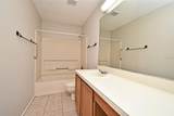 144 Reserve Circle - Photo 23