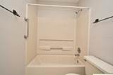 144 Reserve Circle - Photo 24