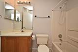 144 Reserve Circle - Photo 25