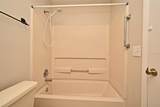 144 Reserve Circle - Photo 26