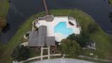 144 Reserve Circle - Photo 27