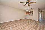 144 Reserve Circle - Photo 5
