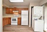144 Reserve Circle - Photo 7
