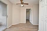 144 Reserve Circle - Photo 9