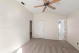 511 Coventry Court - Photo 10