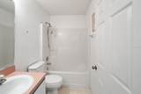 511 Coventry Court - Photo 20