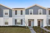 1366 Lava Tree Drive - Photo 1