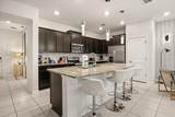 1366 Lava Tree Drive - Photo 3