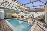 1366 Lava Tree Drive - Photo 32