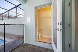 1366 Lava Tree Drive - Photo 34