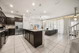 1366 Lava Tree Drive - Photo 4