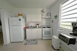 47 Carr. 412 Interior #2 - Photo 5