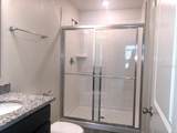 1472 Mirabella Circle - Photo 13