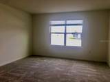 1472 Mirabella Circle - Photo 14
