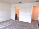 1472 Mirabella Circle - Photo 16