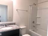 1472 Mirabella Circle - Photo 17