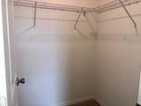 1472 Mirabella Circle - Photo 18