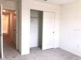 1472 Mirabella Circle - Photo 19