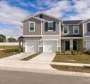 1472 Mirabella Circle - Photo 2