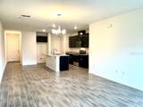 1472 Mirabella Circle - Photo 20