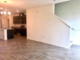 1472 Mirabella Circle - Photo 21