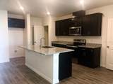 1472 Mirabella Circle - Photo 22