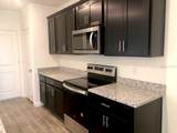 1472 Mirabella Circle - Photo 23