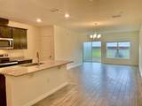 1472 Mirabella Circle - Photo 24