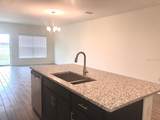 1472 Mirabella Circle - Photo 26