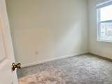 1472 Mirabella Circle - Photo 27