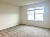 1472 Mirabella Circle - Photo 28