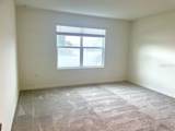 1472 Mirabella Circle - Photo 29