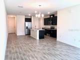 1472 Mirabella Circle - Photo 30
