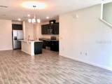 1472 Mirabella Circle - Photo 31