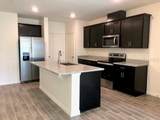 1472 Mirabella Circle - Photo 32