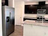 1472 Mirabella Circle - Photo 33