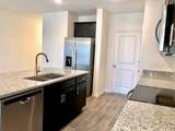 1472 Mirabella Circle - Photo 34