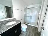 1472 Mirabella Circle - Photo 39