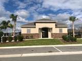 1472 Mirabella Circle - Photo 4