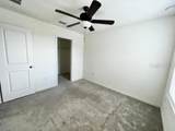1472 Mirabella Circle - Photo 40