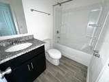 1472 Mirabella Circle - Photo 41